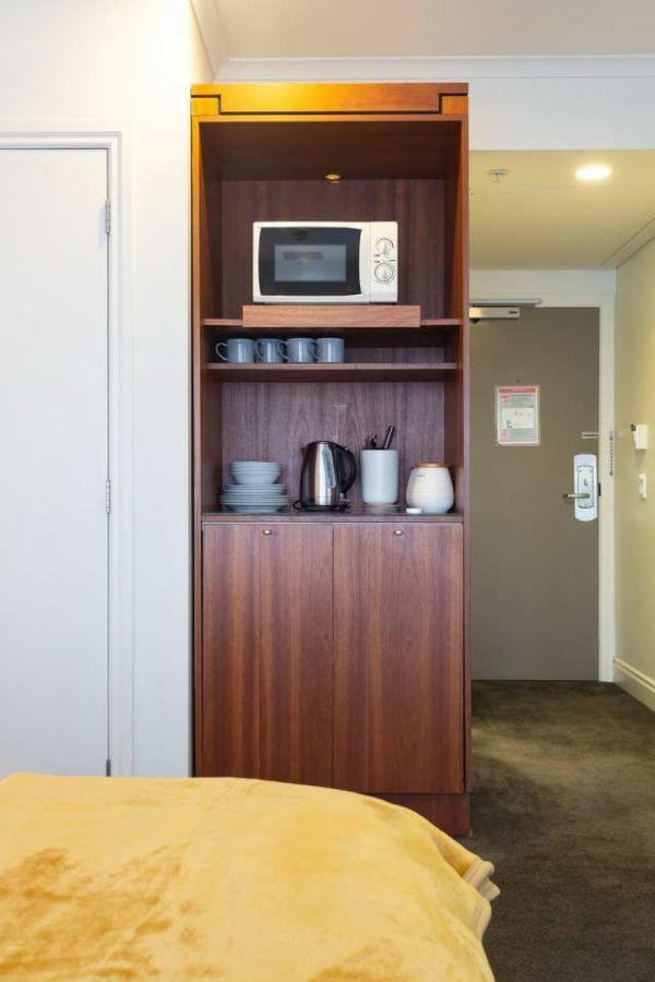 Live In The City-Life! Auckland Luaran gambar